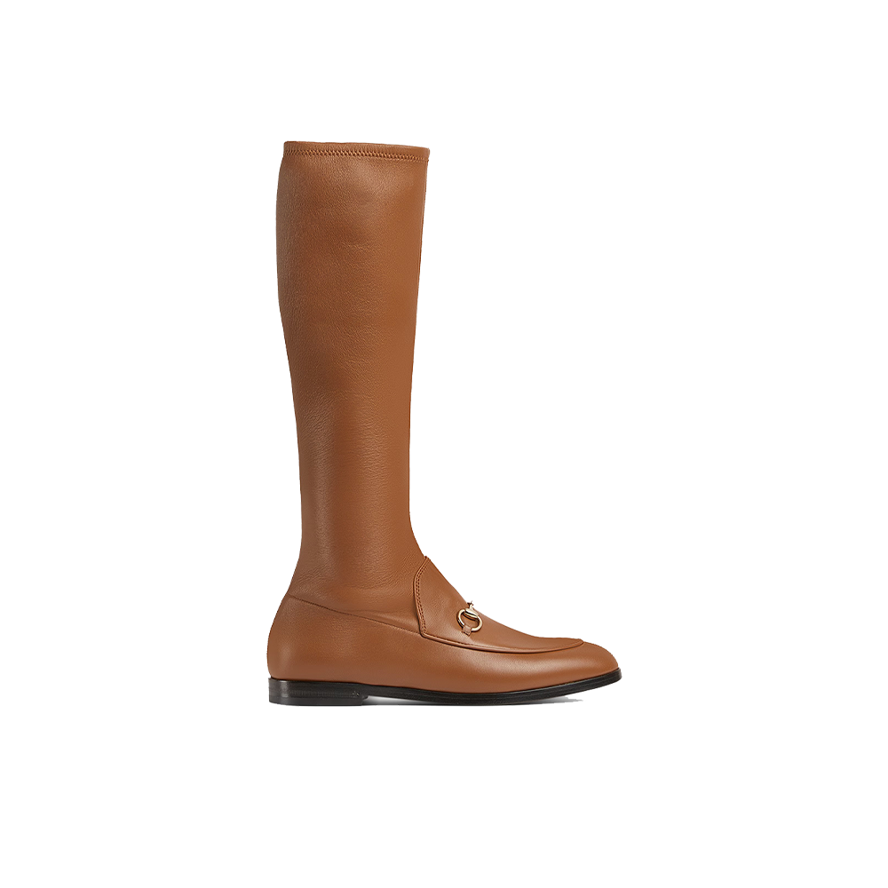 Women's Gucci Jordaan boot