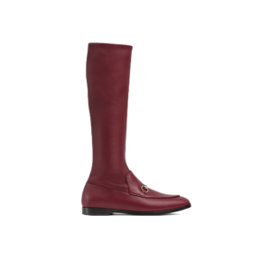 Women's Gucci Jordaan boot