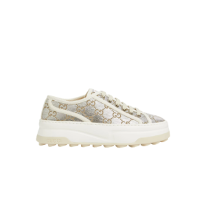 Women's GG sneaker