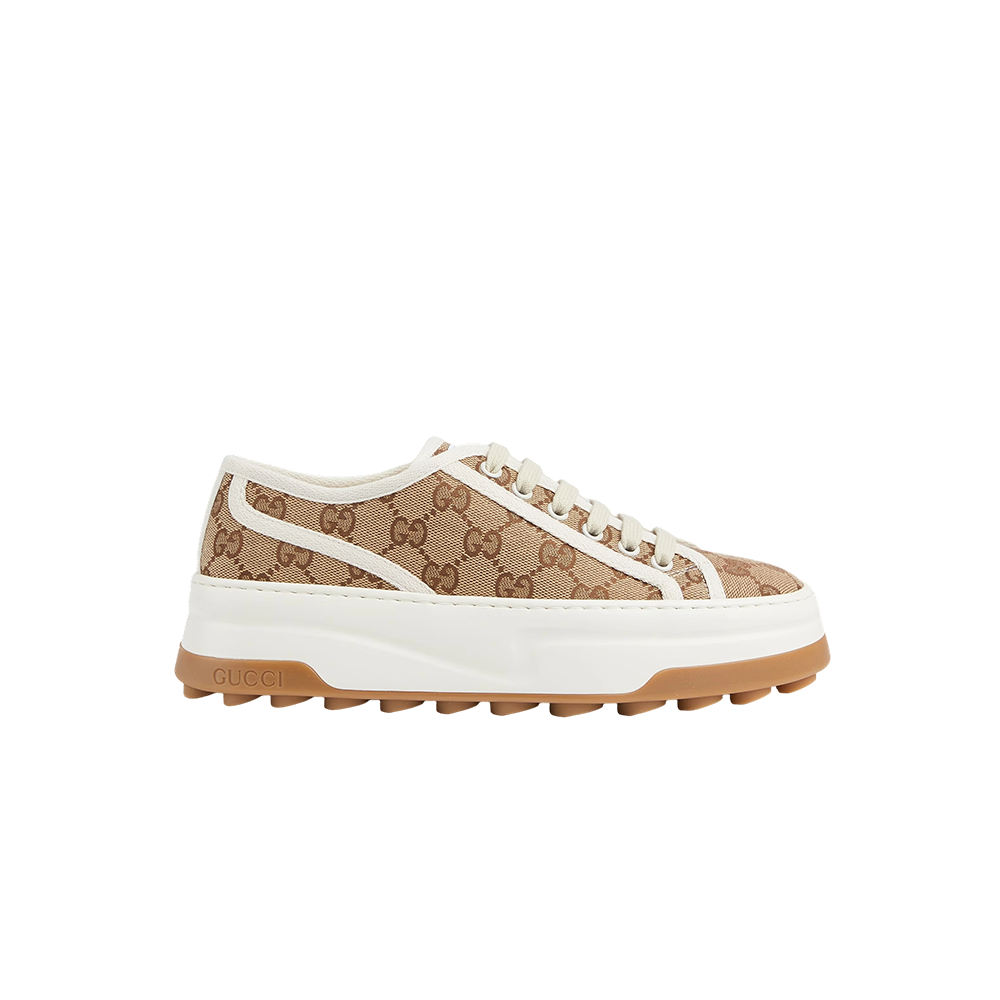 Women's GG sneaker