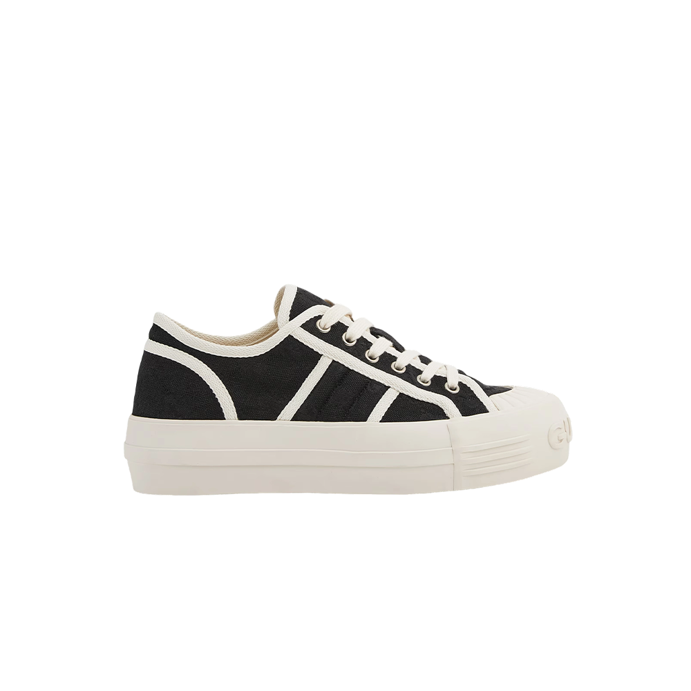 Women's chunky sneaker
