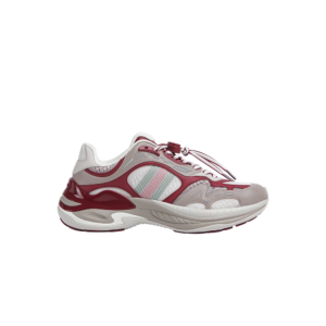 Women's Gucci 2.0 sneaker