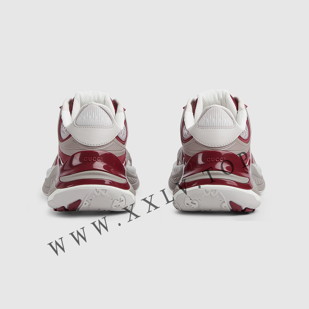 Women's Gucci 2.0 sneaker - Image 3