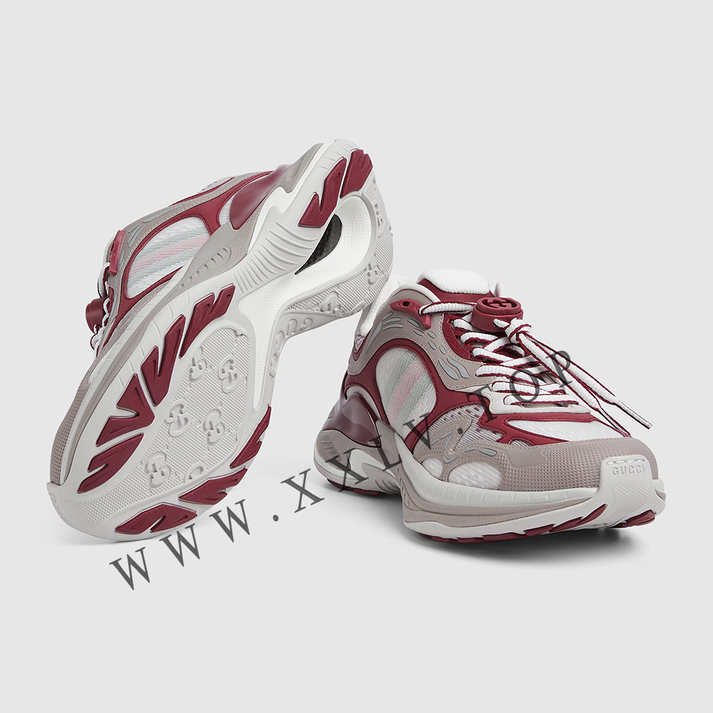 Women's Gucci 2.0 sneaker - Image 5