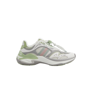 Women's Gucci 2.0 sneaker