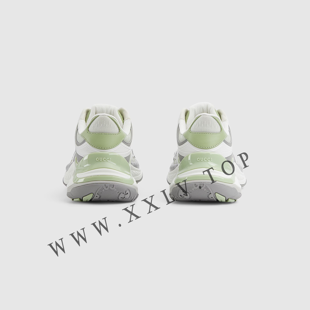 Women's Gucci 2.0 sneaker - Image 3