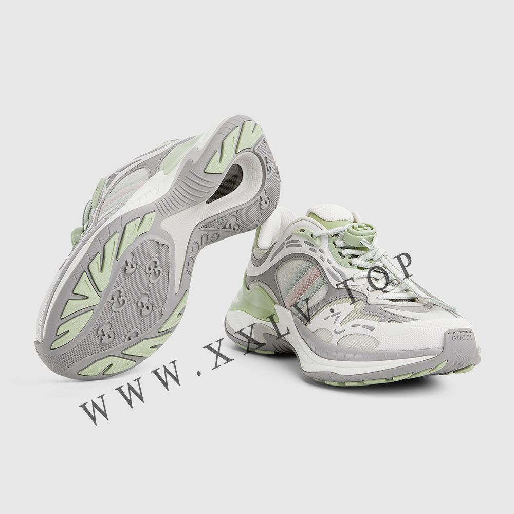 Women's Gucci 2.0 sneaker - Image 5