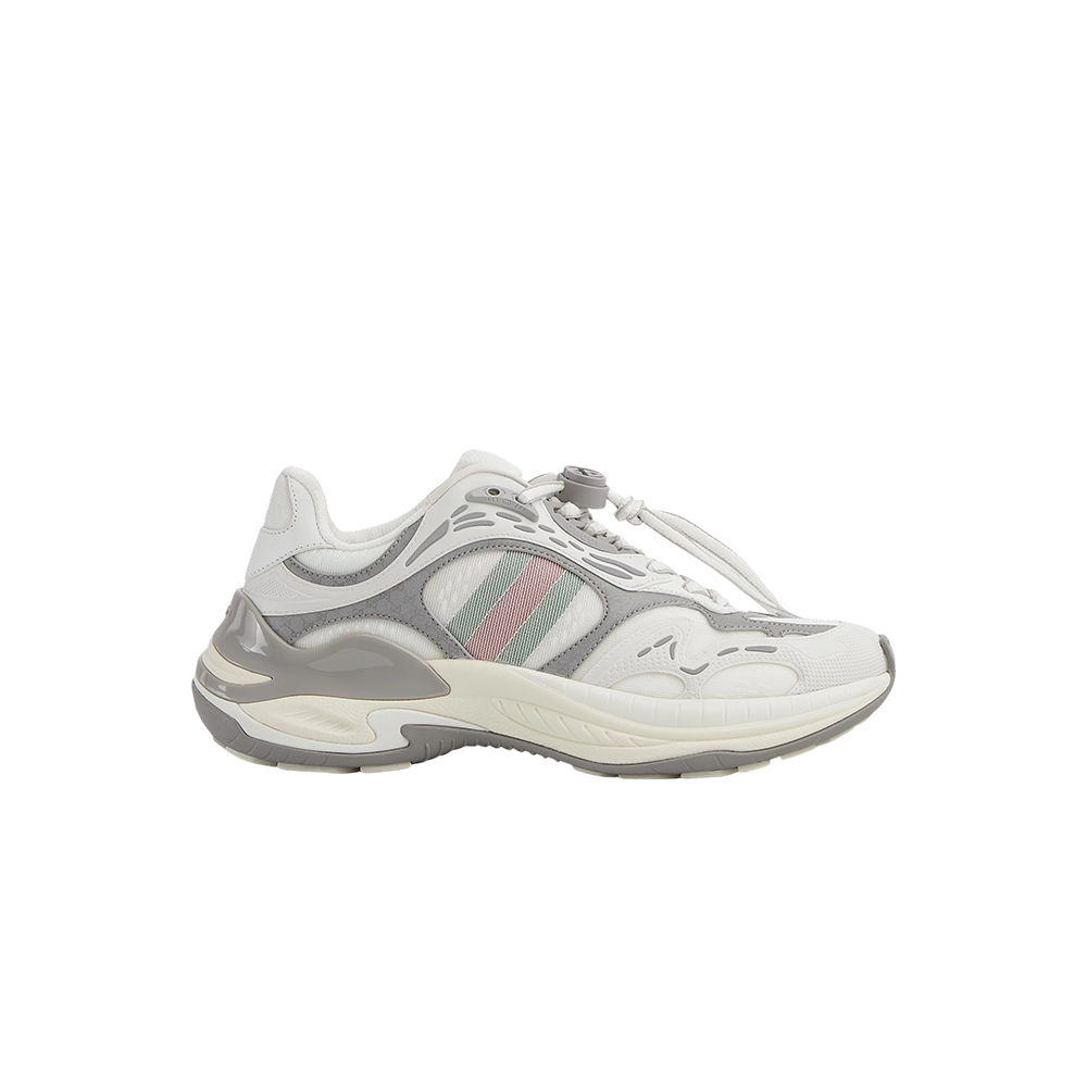Women's Gucci 2.0 sneaker