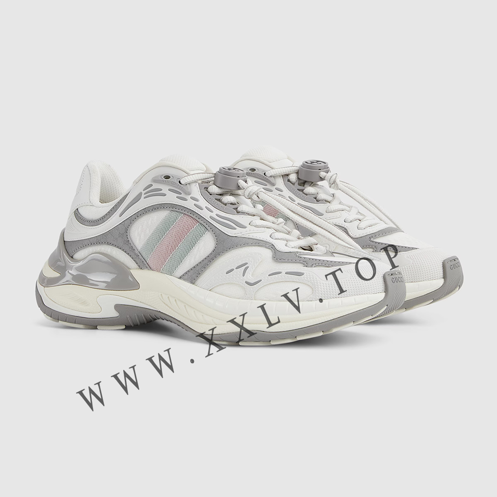 Women's Gucci 2.0 sneaker - Image 2