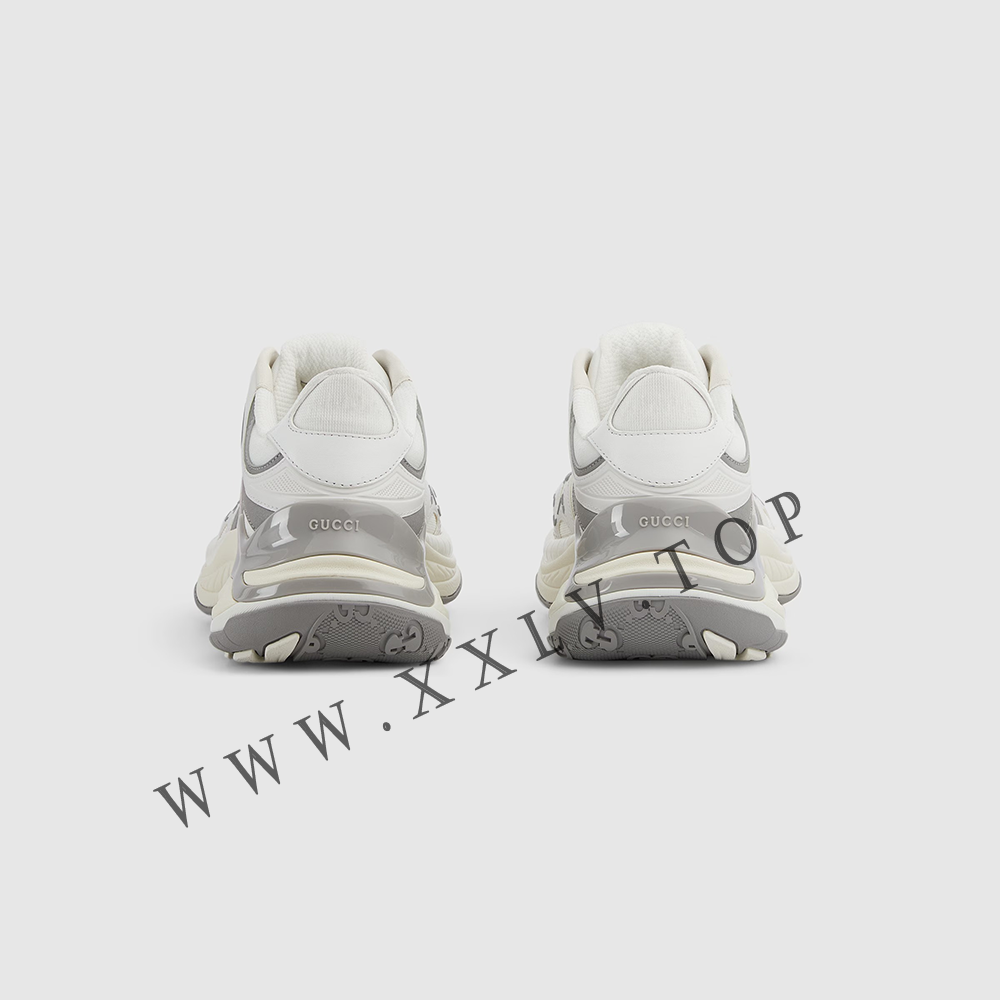 Women's Gucci 2.0 sneaker - Image 3