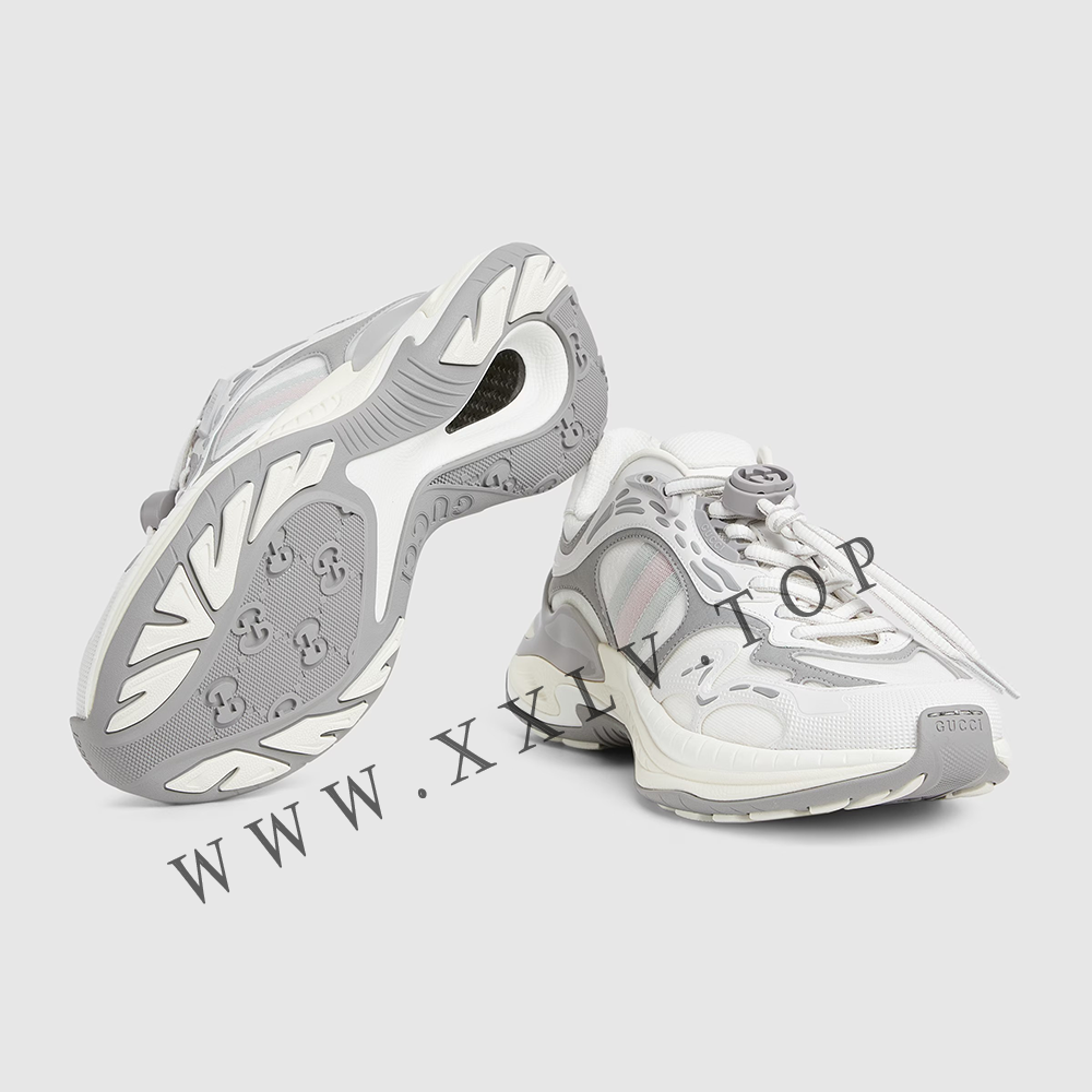 Women's Gucci 2.0 sneaker - Image 5