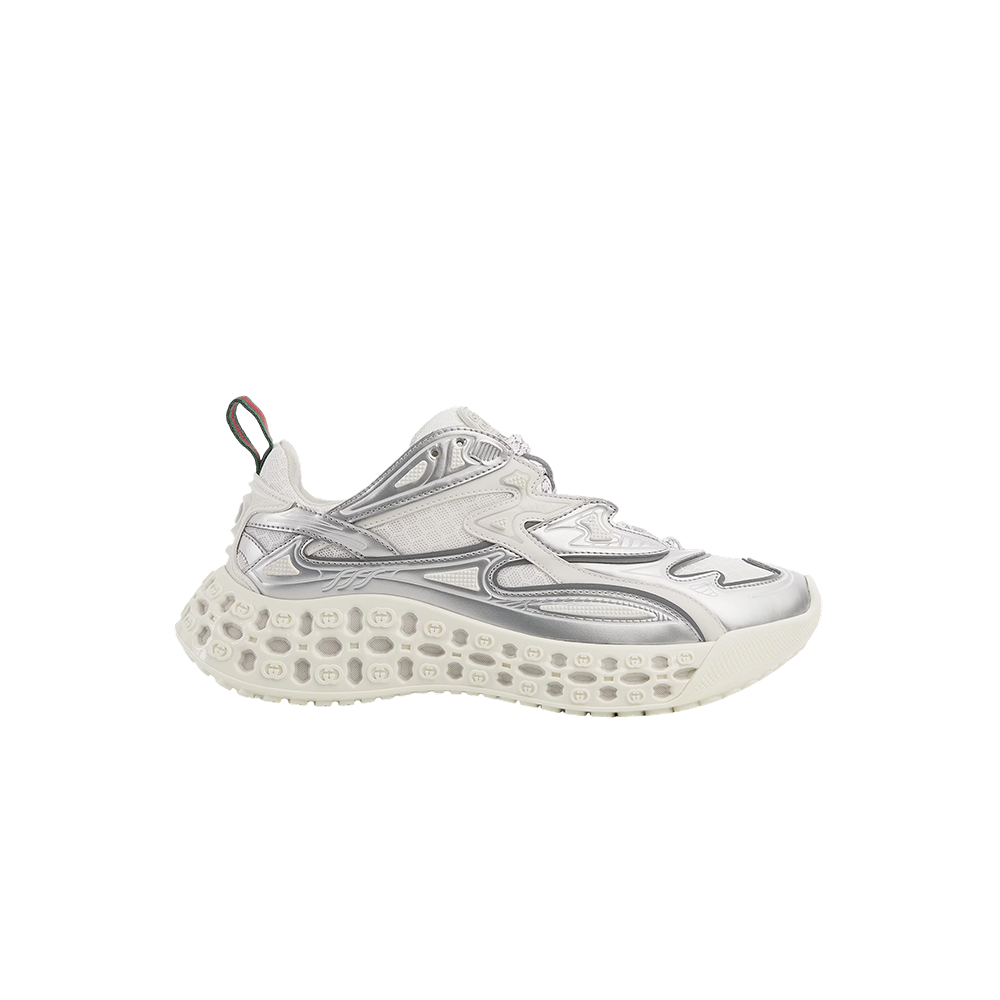 Women's Gucci cub3d sneaker