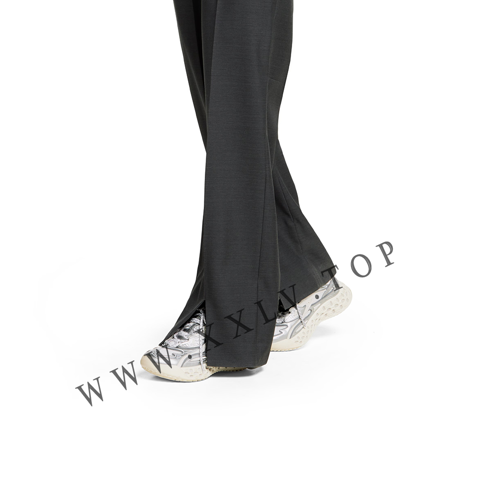Women's Gucci cub3d sneaker - Image 2