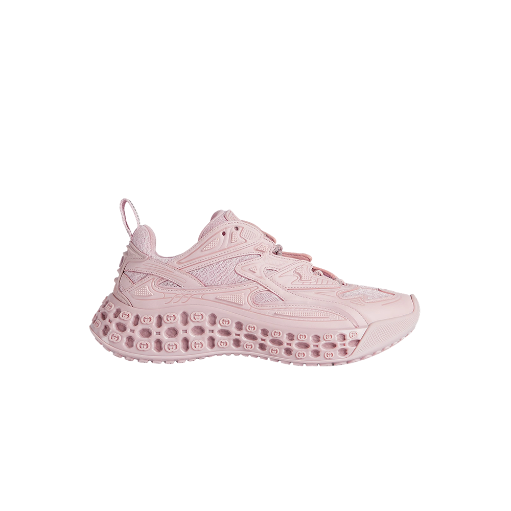 Women's Gucci cub3d sneaker