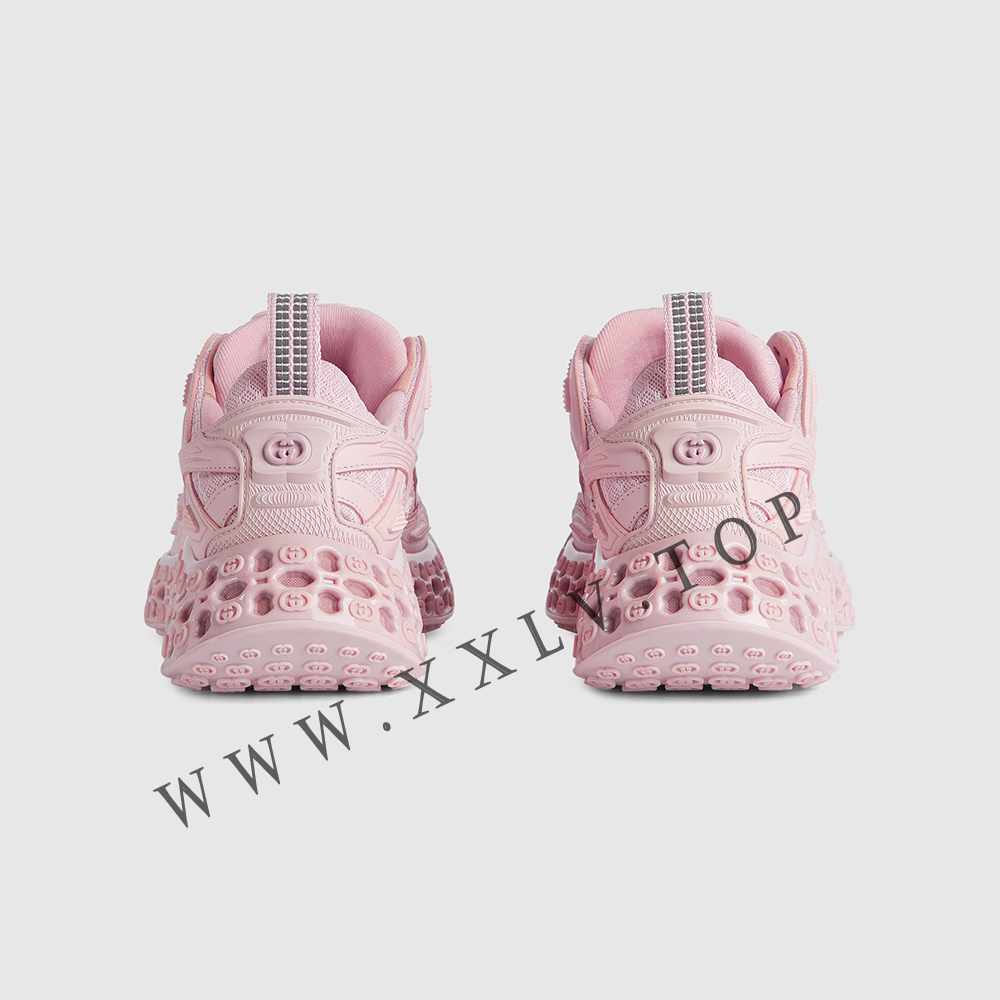 Women's Gucci cub3d sneaker - Image 5