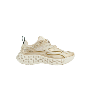 Women's Gucci cub3d sneaker