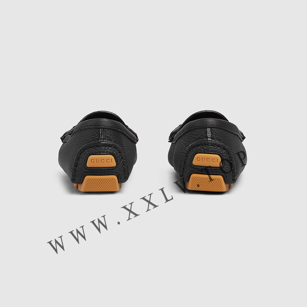 Women's driver loafer - Image 3