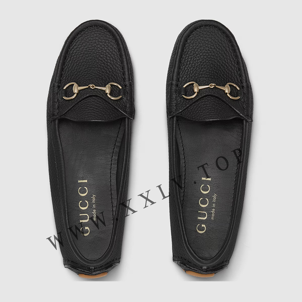 Women's driver loafer - Image 4