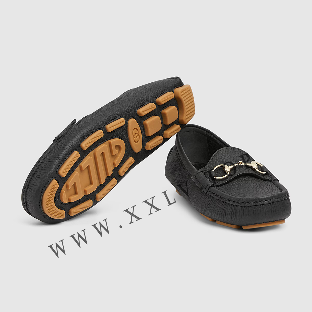 Women's driver loafer - Image 5
