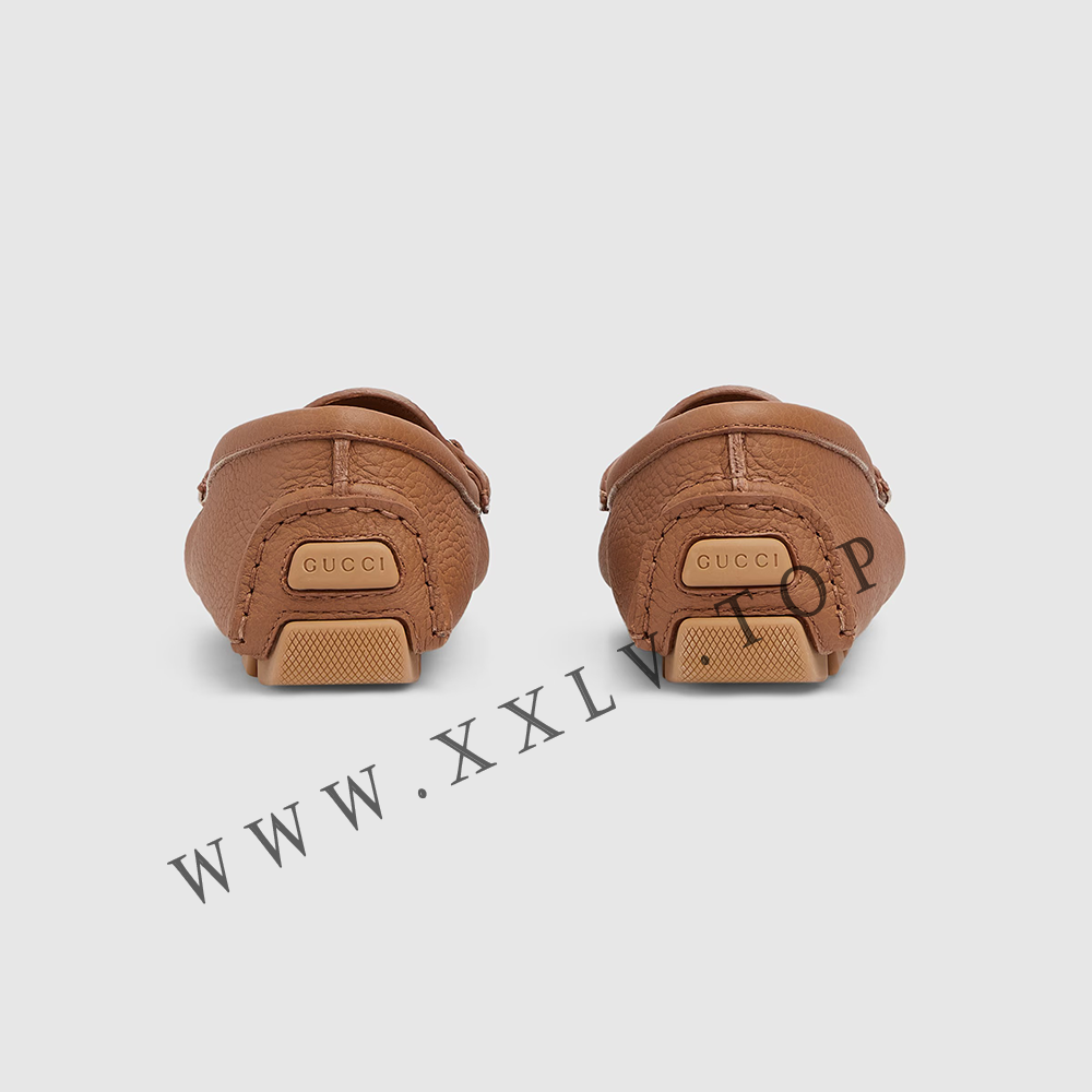Women's driver loafer - Image 3