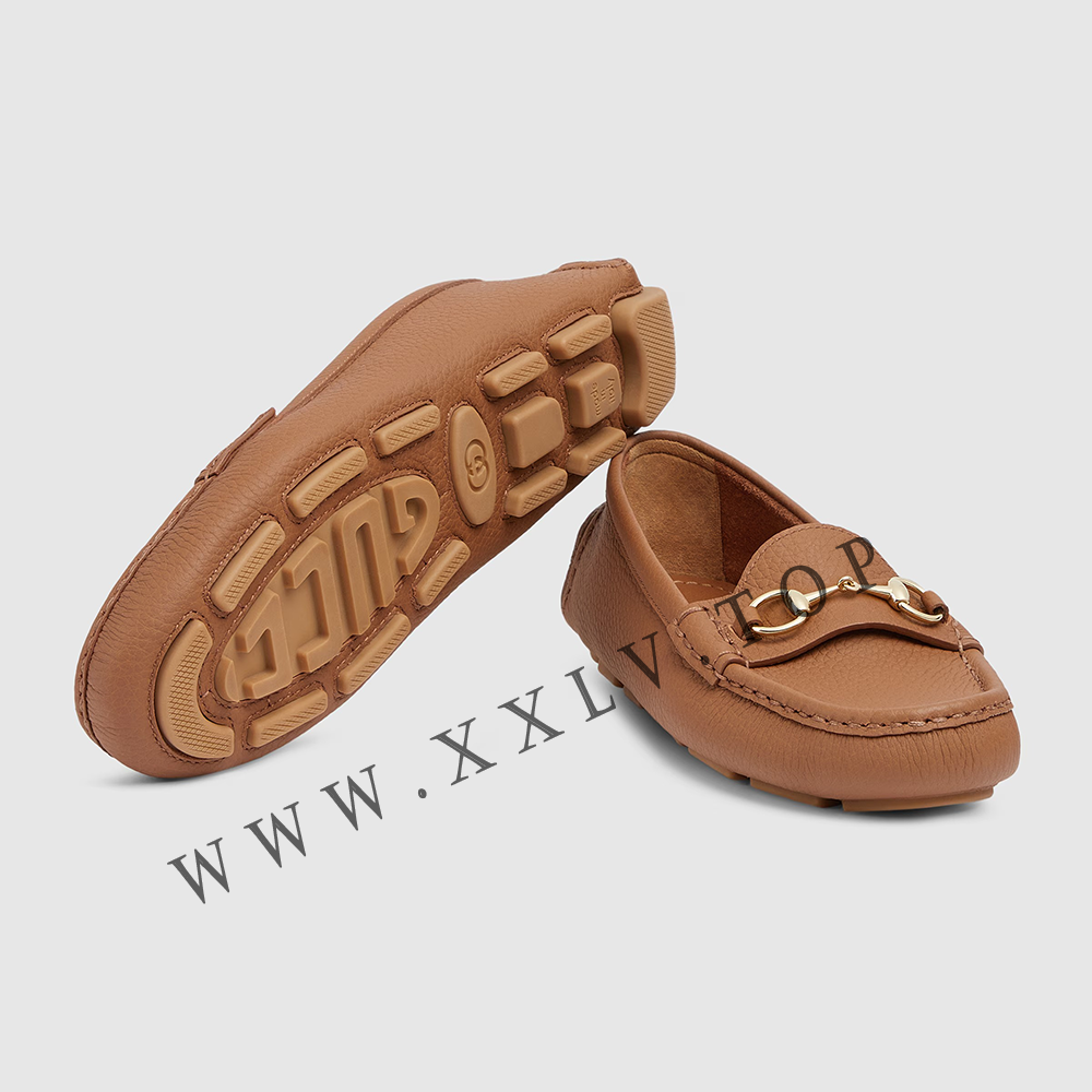 Women's driver loafer - Image 5