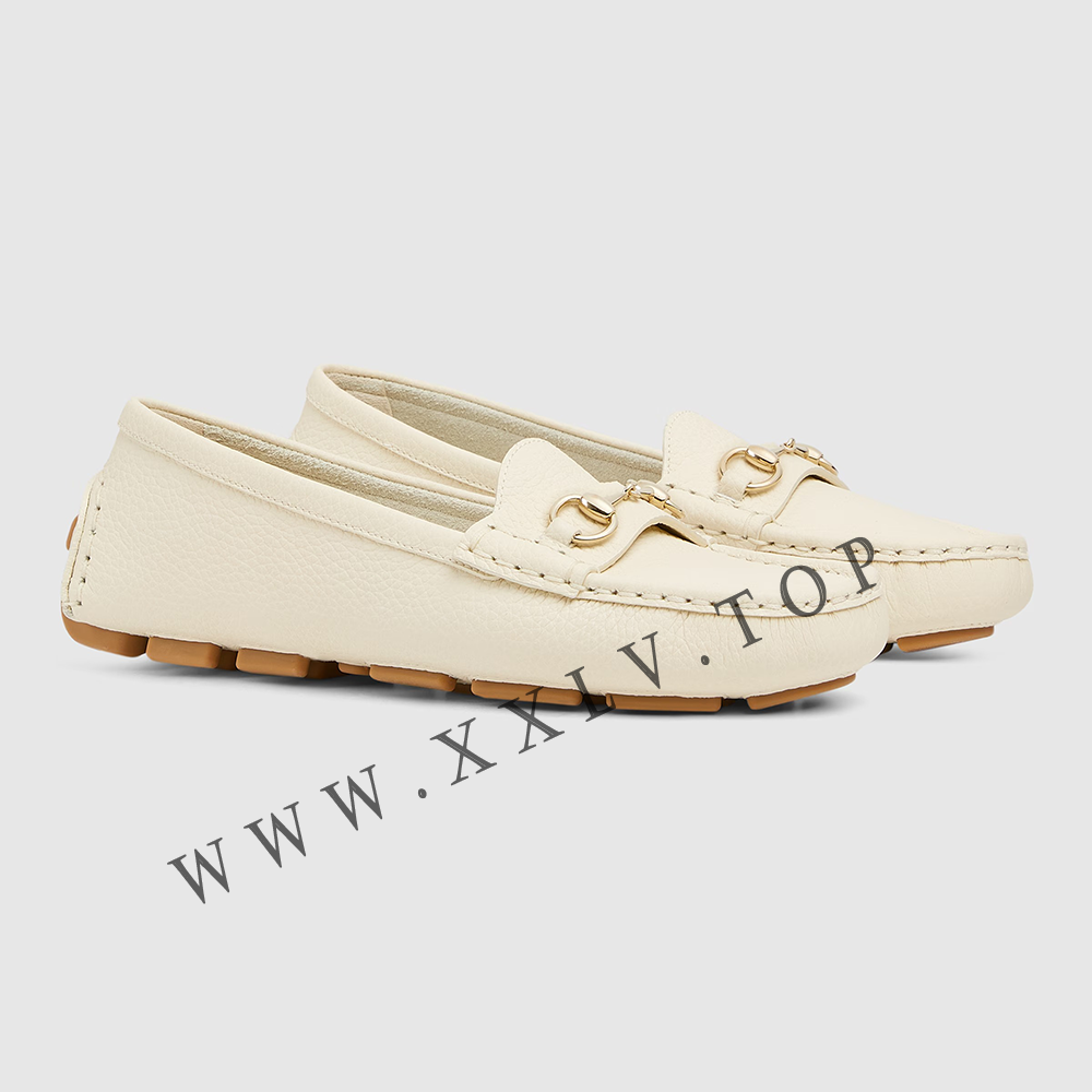 Women's driver loafer - Image 3