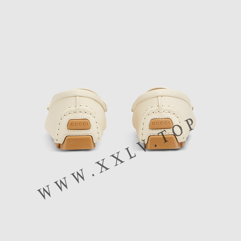Women's driver loafer - Image 4