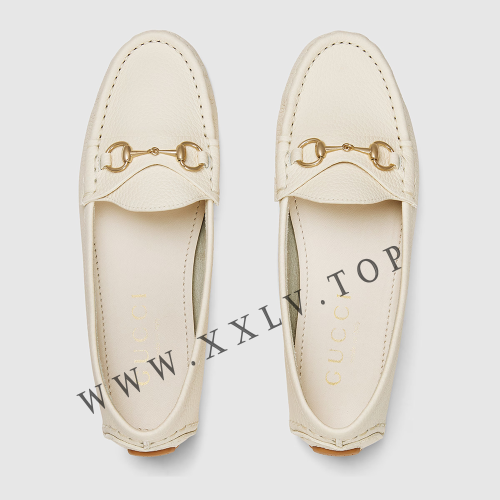 Women's driver loafer - Image 5