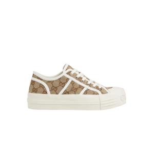Women's chunky sneaker