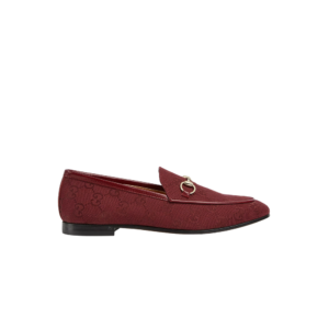 Gucci Jordaan loafer