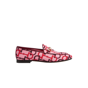 Gucci Jordaan loafer