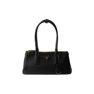 Medium Prada Galleria leather bag