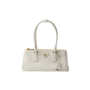 Medium Prada Galleria leather bag