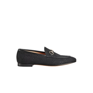 Gucci Jordaan loafer