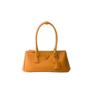 Medium Prada Galleria leather bag