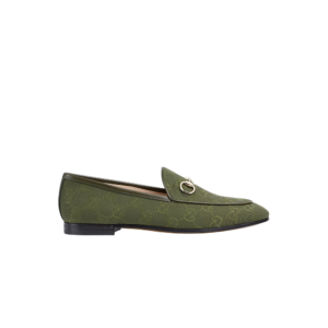 Gucci Jordaan loafer