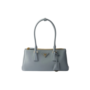Medium Prada Galleria leather bag