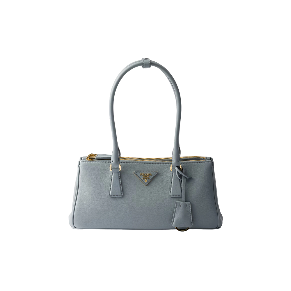 Medium Prada Galleria leather bag