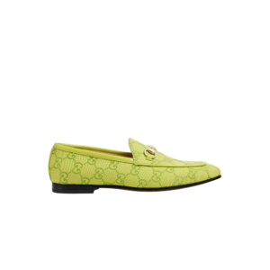 Gucci Jordaan loafer