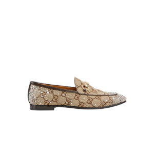Women's Gucci Jordaan loafer