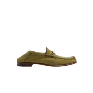 Women's Gigi loafer