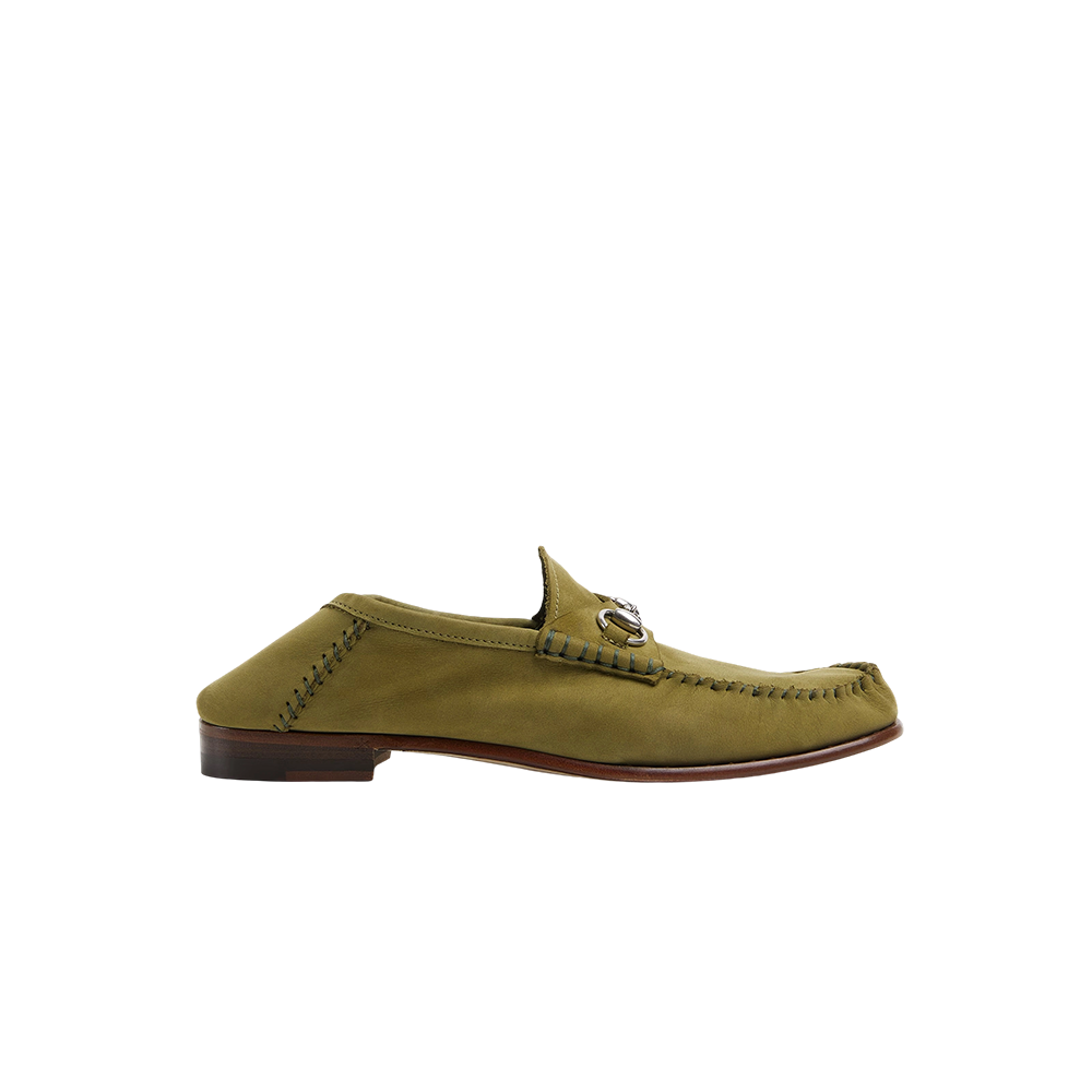 Women's Gigi loafer