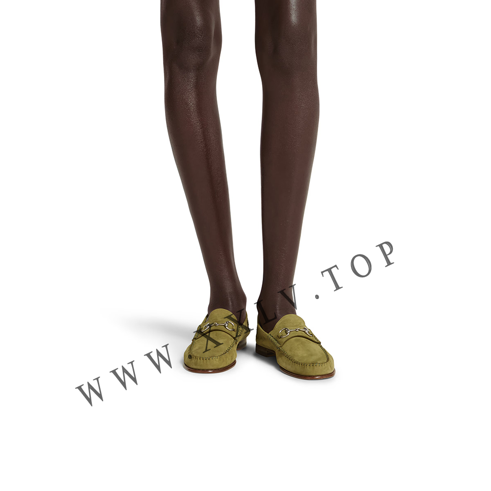 Women's Gigi loafer - Image 2