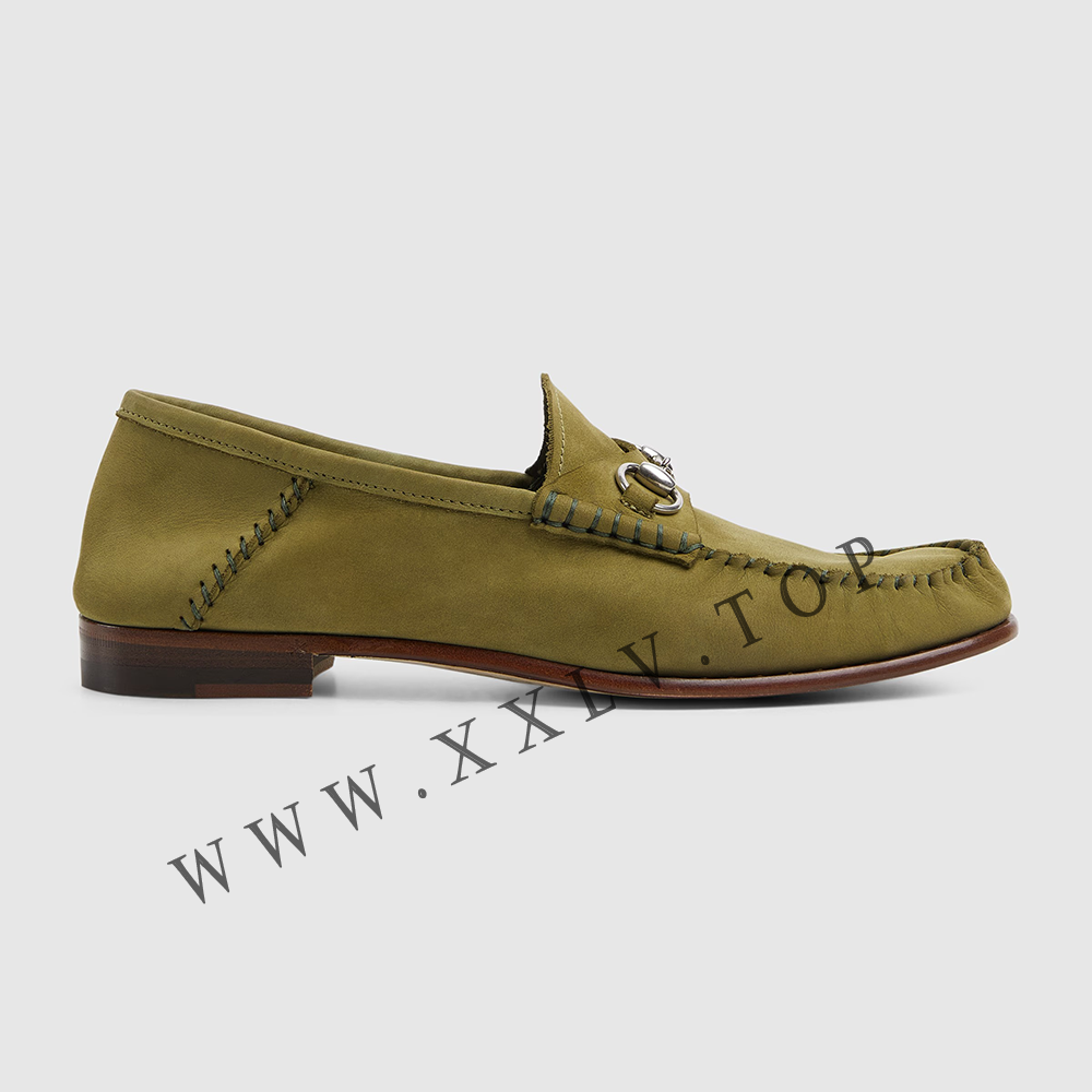 Women's Gigi loafer - Image 3