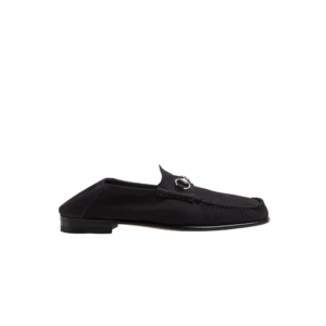 Women's Gigi loafer