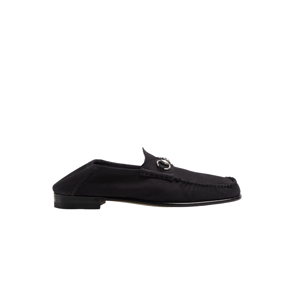 Women's Gigi loafer