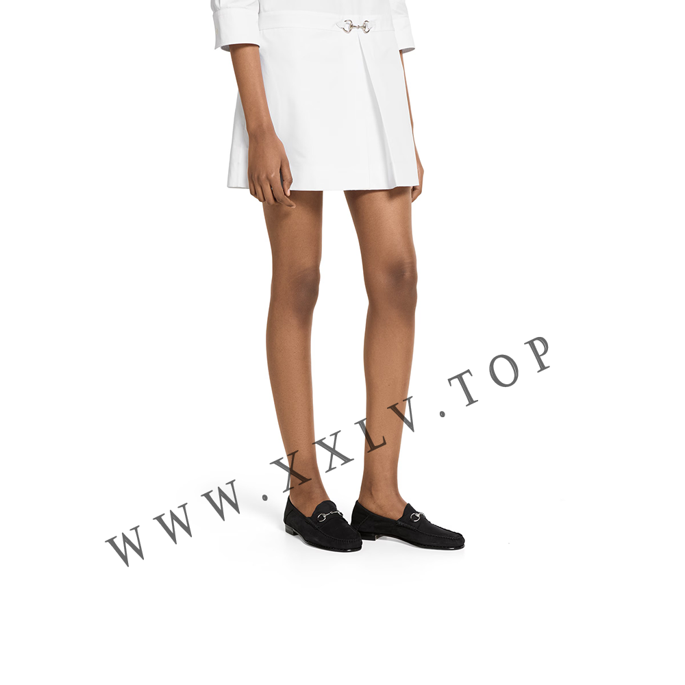 Women's Gigi loafer - Image 2
