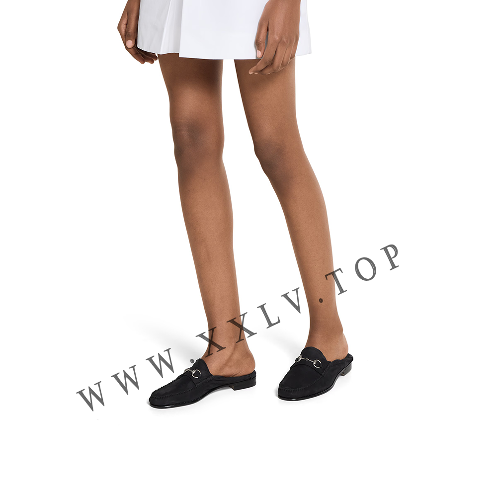 Women's Gigi loafer - Image 3