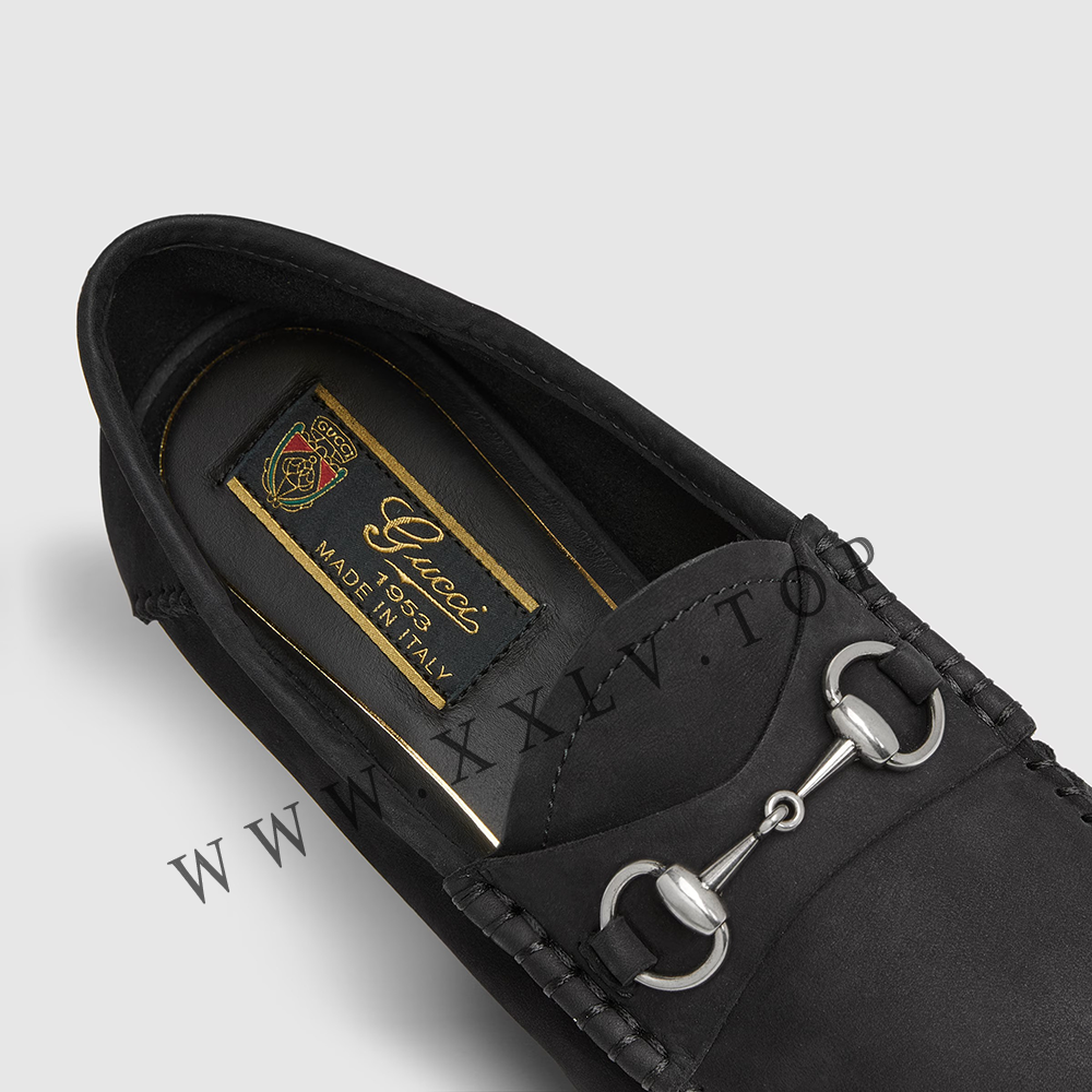 Women's Gigi loafer - Image 4