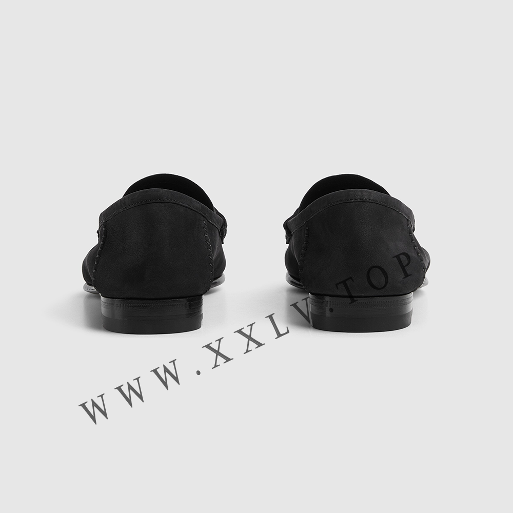 Women's Gigi loafer - Image 7